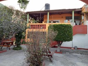 Terreno en Venta en Los Pirules Tlalnepantla de Baz