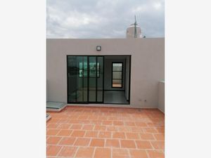 Casa en Venta en PARQUE ECOLOGICO Puebla