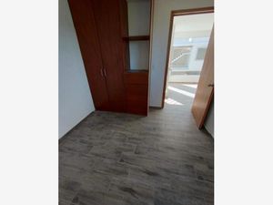 Casa en Venta en Fuerte de Guadalupe Cuautlancingo