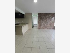 Departamento en Venta en Lomas Boulevares Tlalnepantla de Baz