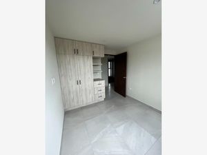 Casa en Venta en Granjas Puebla Puebla