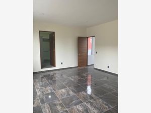 Casa en Venta en Lomas Verdes 6a Sección Naucalpan de Juárez