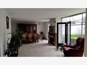 Casa en Venta en Electra Tlalnepantla de Baz