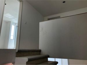 Casa en Venta en Casa en venta en Tres Cruces Puebla