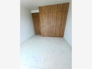 Casa en Venta en Granjas Puebla Puebla