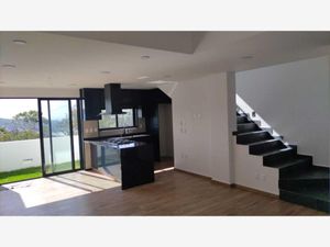 Casa en Venta en Residencial Lago Esmeralda Atizapán de Zaragoza