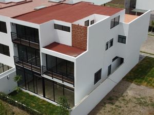 Casa en Venta en Bosques de Zavaleta Puebla