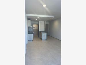 Departamento en Renta en San Lorenzo Tlalnepantla de Baz