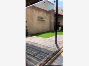 Casa en Venta en CLUSTER 888, LOMAS DE ANGELOPOLIS San Andrés Cholula