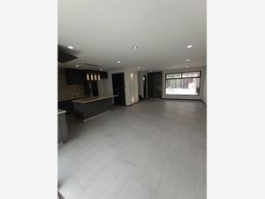 Casa en Venta en RESIDENCIAL PASEOS DE MORILLOTLA San Andrés Cholula