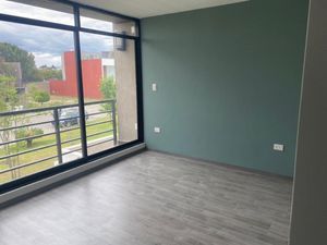 Casa en Venta en Bosques de Zavaleta Puebla