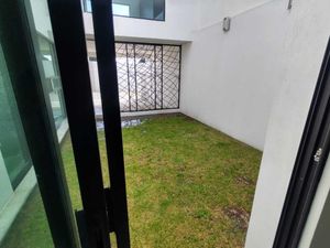 Casa en Venta en Zerezotla San Pedro Cholula