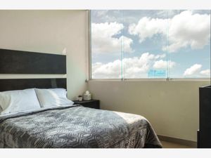 Departamento en Venta en San Martinito San Andrés Cholula