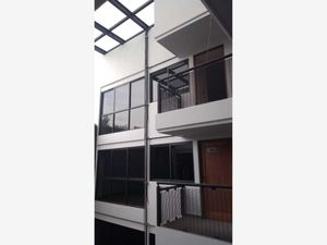 Departamento en Renta en San Juan Benito Juárez