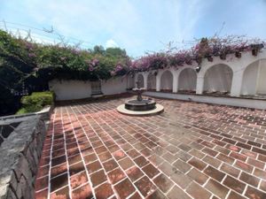 Casa en Venta en La Paz Puebla