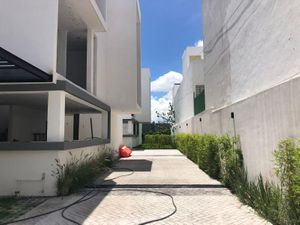 Casa en Venta en Bugambilias Puebla