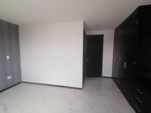 Casa en Venta en PARQUE ECOLOGICO Puebla