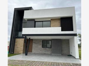 Casa en Venta en Lomas de Angelópolis San Andrés Cholula