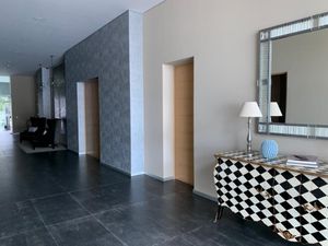 Departamento en Renta en Residencial  Torre Palmas III San Andrés Cholula