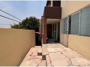 Casa en Venta en Las Alamedas Atizapán de Zaragoza