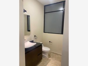 Casa en Venta en Bosques de Zavaleta Puebla