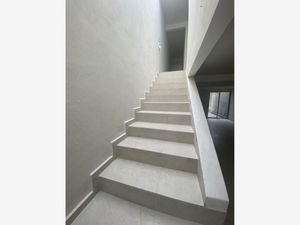 Casa en Venta en Mexico Nuevo Atizapán de Zaragoza