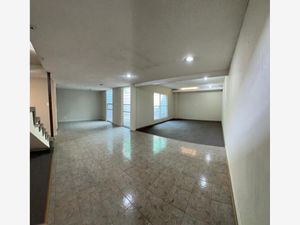 Casa en Venta en Cervecera Modelo Naucalpan de Juárez