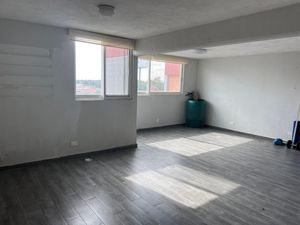 Departamento en Venta en Xocoyahualco Tlalnepantla de Baz