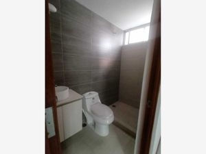 Departamento en Venta en Granjas San Isidro Puebla