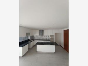 Casa en Venta en RESIDENCIAL PASEOS DE MORILLOTLA San Andrés Cholula