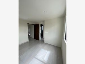 Casa en Venta en Granjas Puebla Puebla