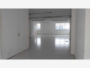 Bodega en Renta en Industrial Alce Blanco Naucalpan de Juárez