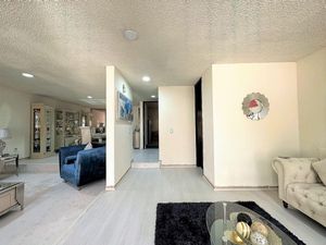 Casa en Venta en Valle Dorado Tlalnepantla de Baz