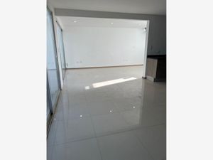 Casa en Venta en Zona Cementos Atoyac Puebla