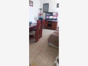 Casa en Venta en San Rafael Tlalnepantla de Baz