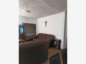 Casa en Venta en San Rafael Tlalnepantla de Baz