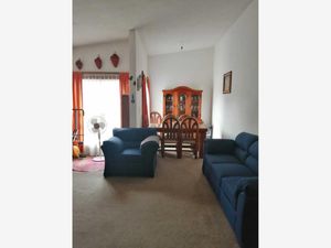 Departamento en Venta en Jardines de Atizapan Atizapán de Zaragoza