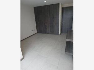 Casa en Venta en RESIDENCIAL PASEOS DE MORILLOTLA San Andrés Cholula