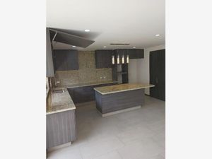 Casa en Venta en RESIDENCIAL PASEOS DE MORILLOTLA San Andrés Cholula