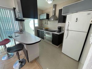 Departamento en Venta en San Lucas Tepetlacalco Tlalnepantla de Baz