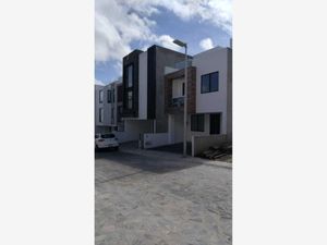 Casa en Venta en Residencial Lago Esmeralda Atizapán de Zaragoza