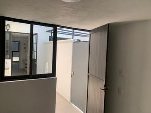 Casa en Renta en Lomas Verdes 1a Sección Naucalpan de Juárez