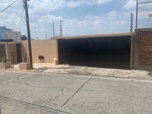 Casa en Venta en Lomas de San Mateo Naucalpan de Juárez