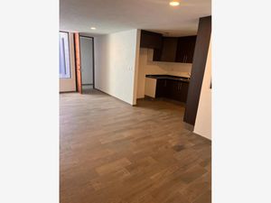 Departamento en Venta en Moratilla Puebla