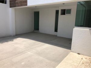 Casa en Venta en Casa en venta en Tres Cruces Puebla