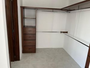 Casa en Venta en Arboledas del Pedregal Puebla