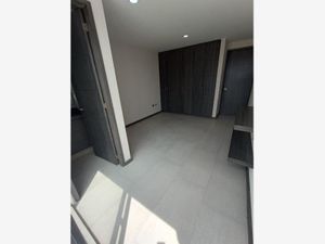 Casa en Venta en RESIDENCIAL PASEOS DE MORILLOTLA San Andrés Cholula