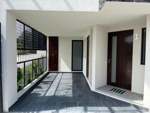 Casa en Venta en Granjas Puebla Puebla