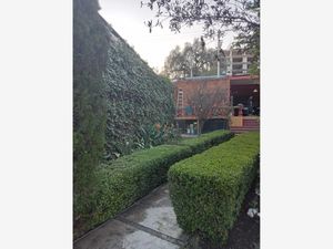 Terreno en Venta en Los Pirules Tlalnepantla de Baz