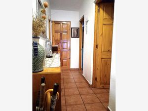 Casa en Venta en Jardines de Satelite Naucalpan de Juárez